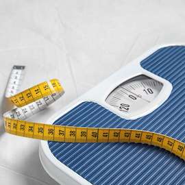 How to use your bathroom scale to find the right weight loss strategy