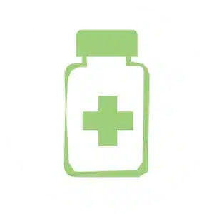 medication icon scottsdale weight loss center